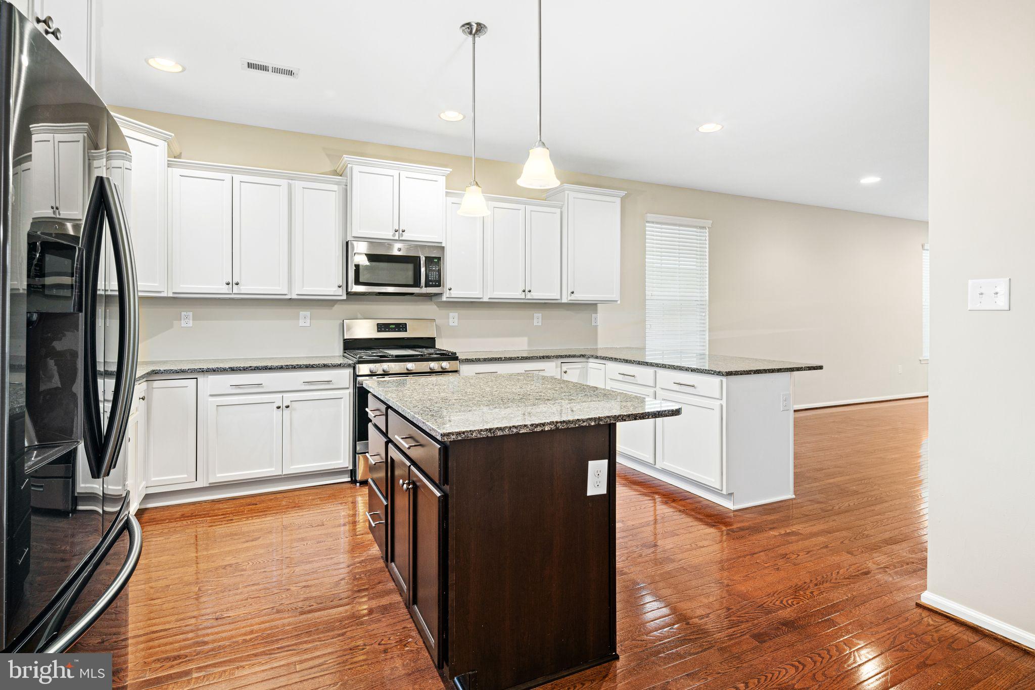 119 CARILLON HILL LANE