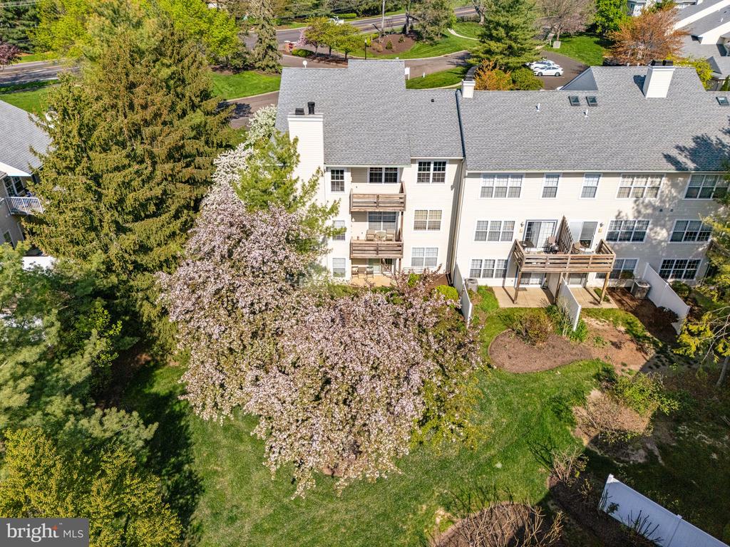 4008 STERLING ROAD