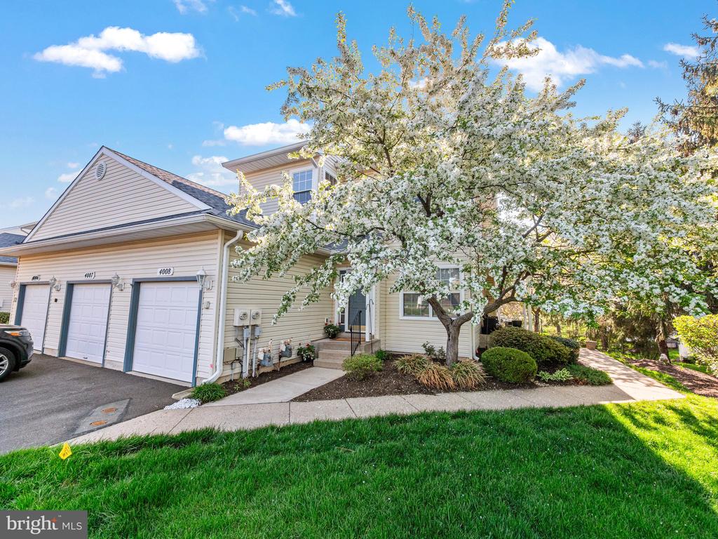 4008 STERLING ROAD