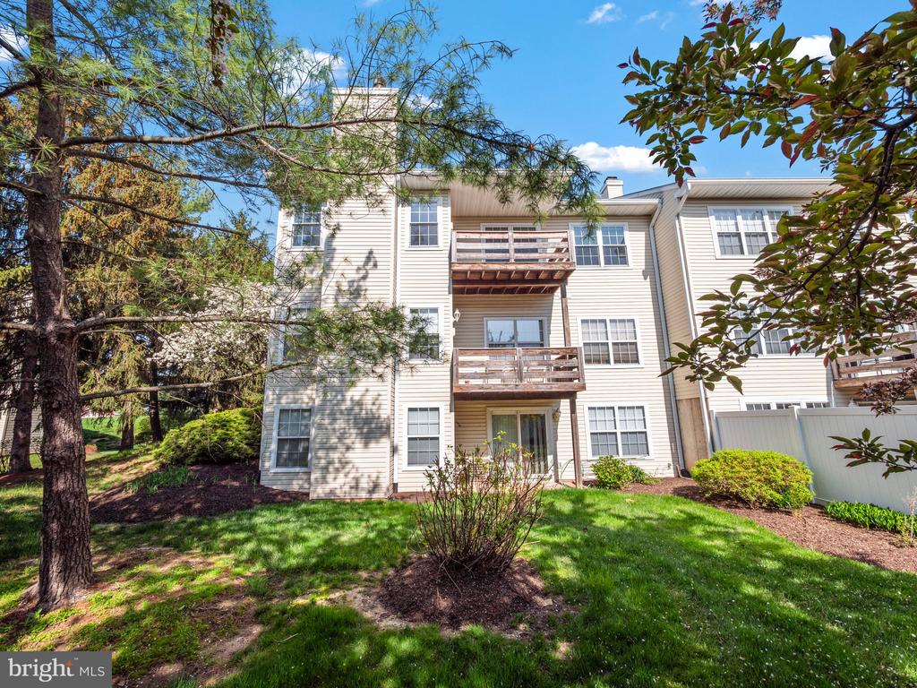 4008 STERLING ROAD
