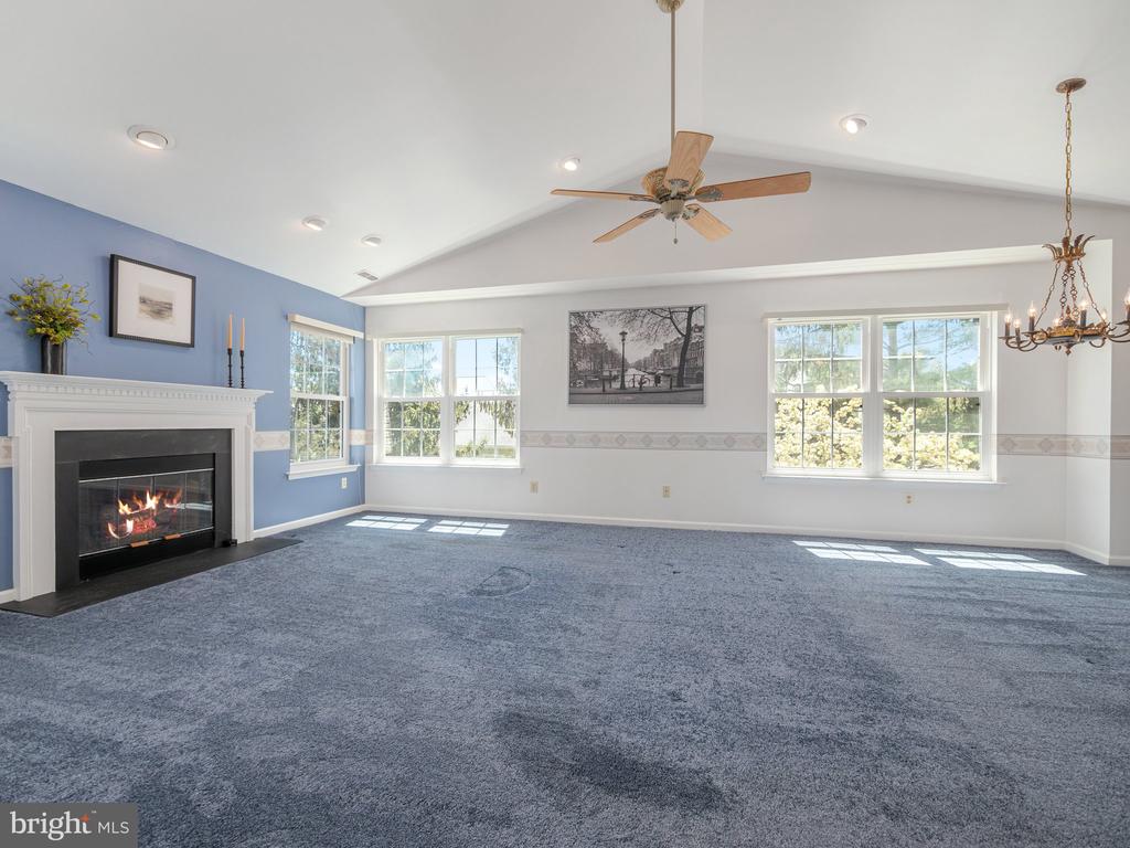 4008 STERLING ROAD
