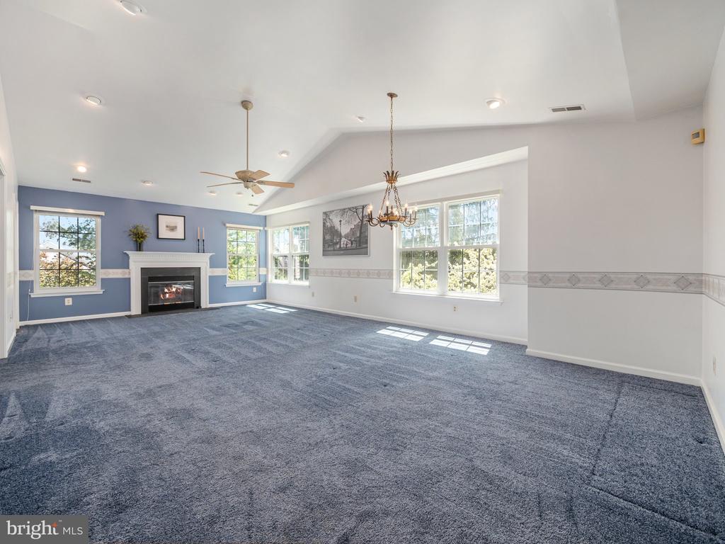 4008 STERLING ROAD