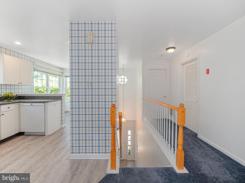 4008 STERLING ROAD