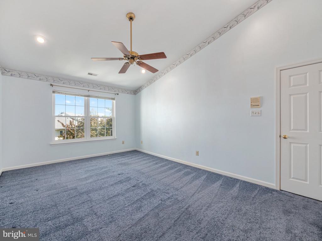 4008 STERLING ROAD
