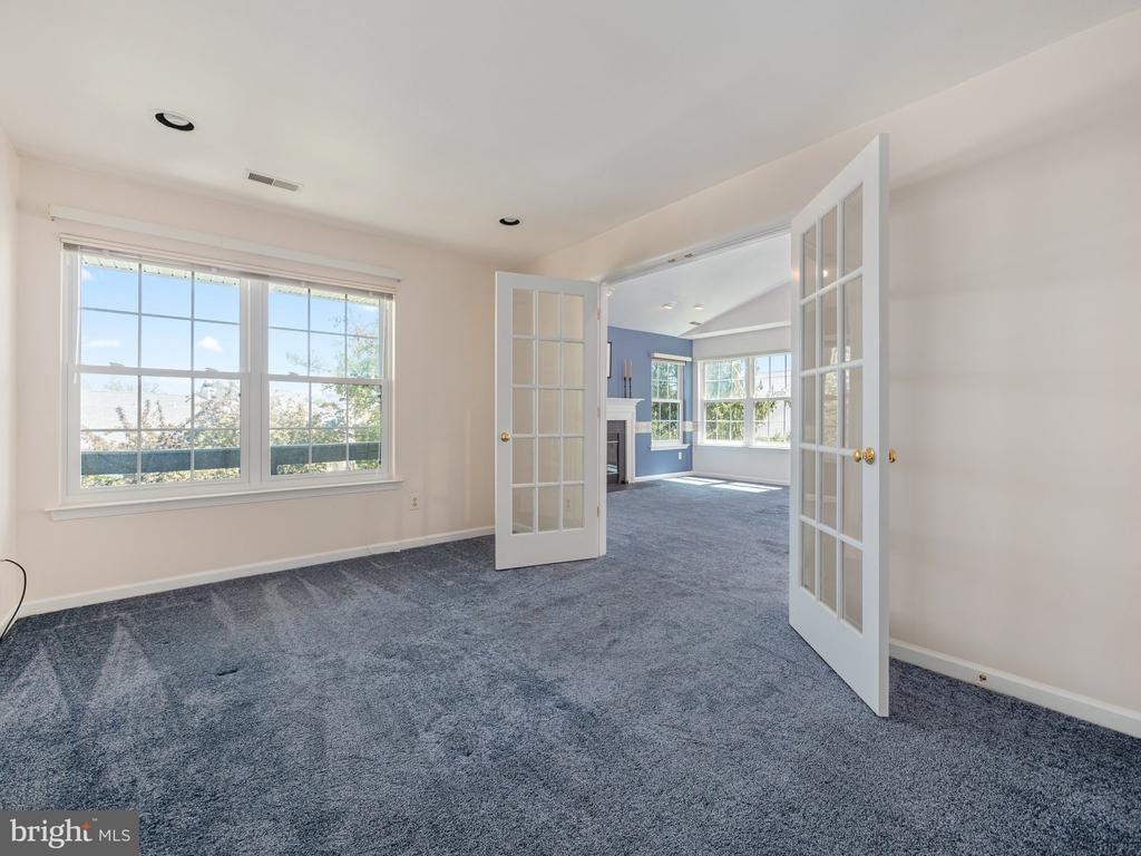4008 STERLING ROAD