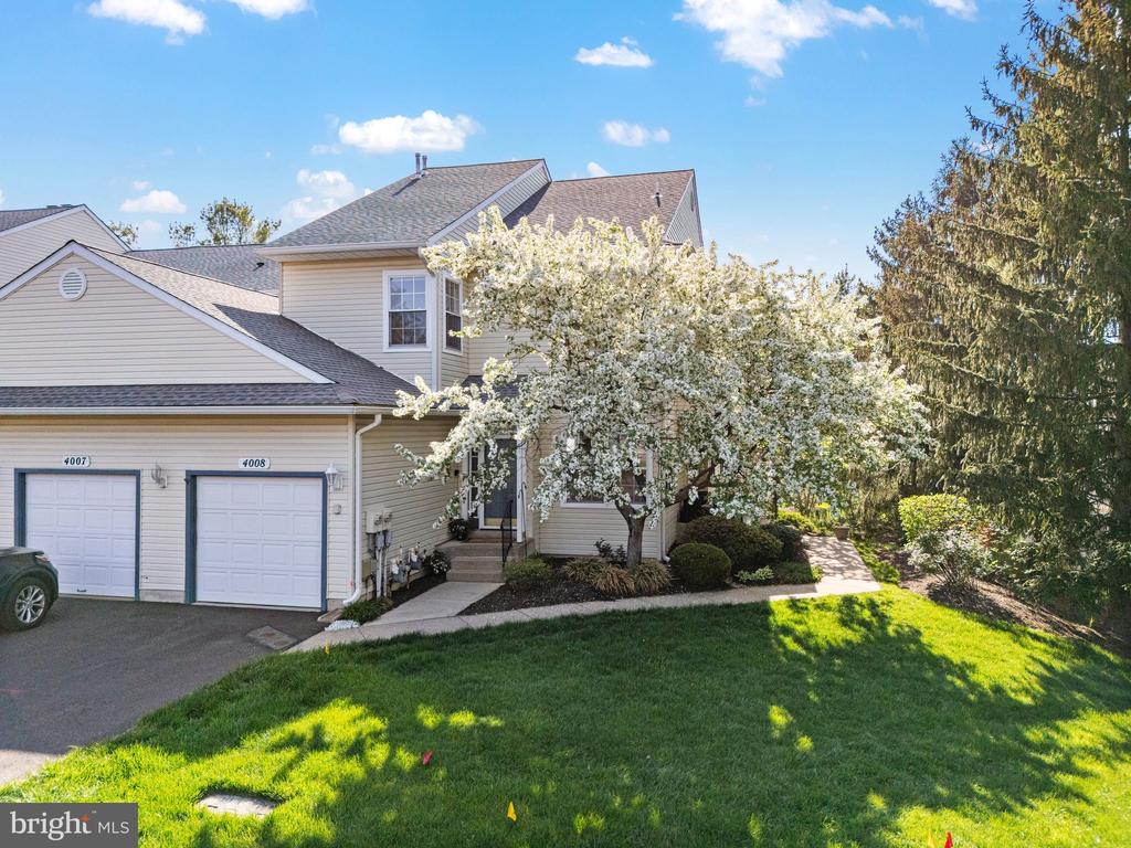 4008 STERLING ROAD