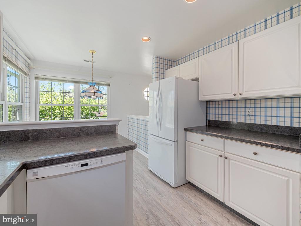 4008 STERLING ROAD