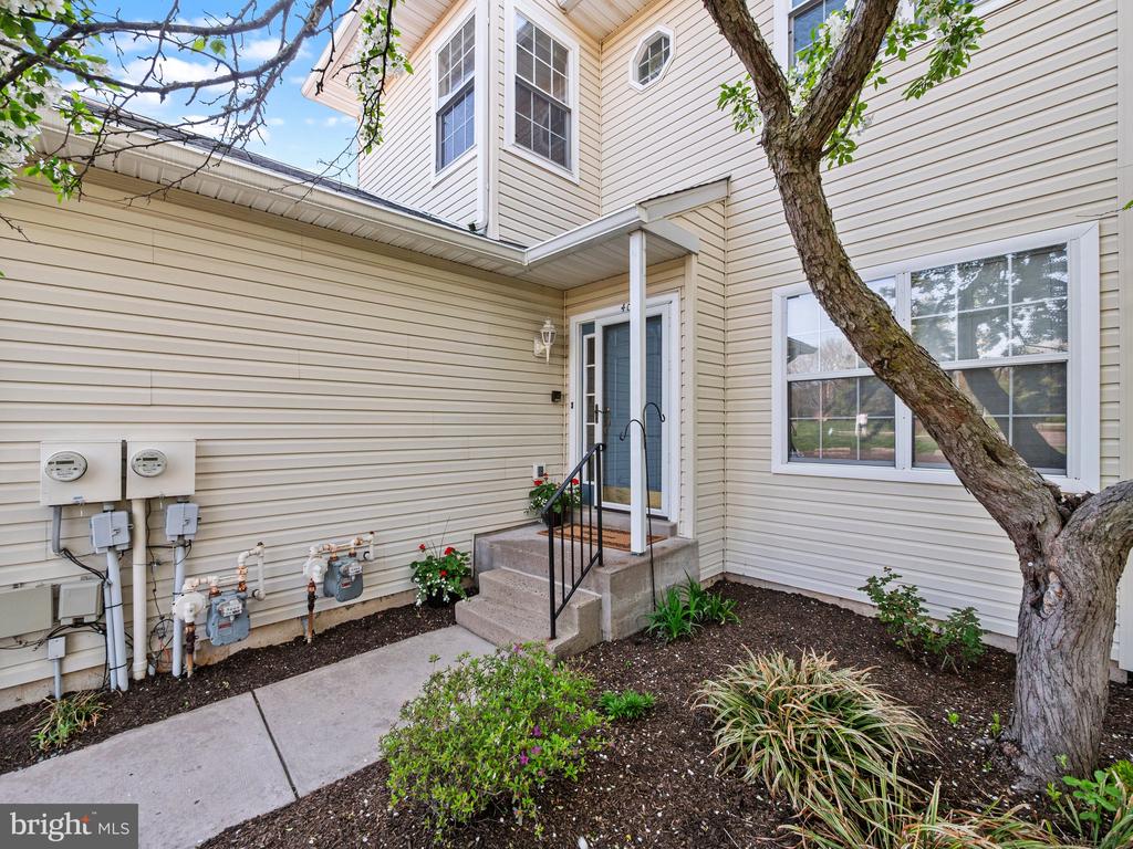 4008 STERLING ROAD