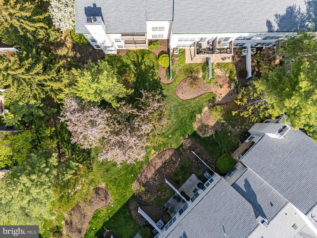 4008 STERLING ROAD