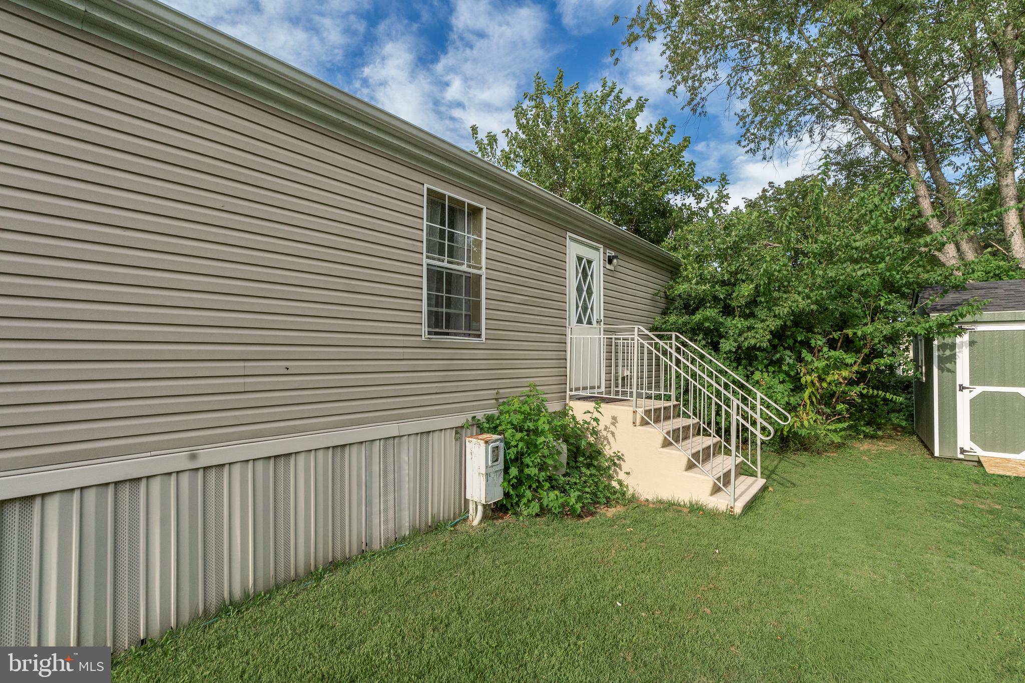 231 JOHNSON DRIVE
