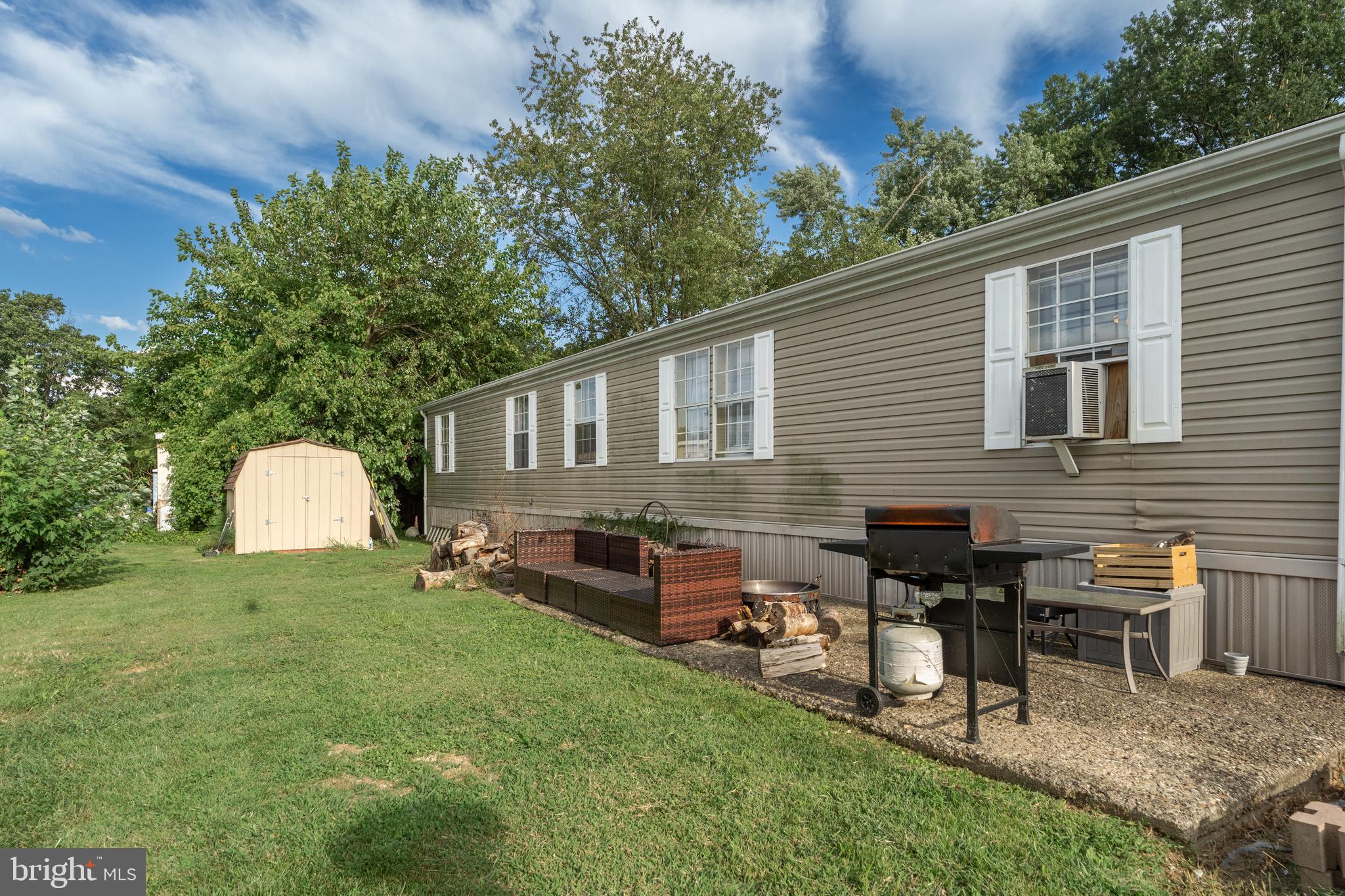 231 JOHNSON DRIVE