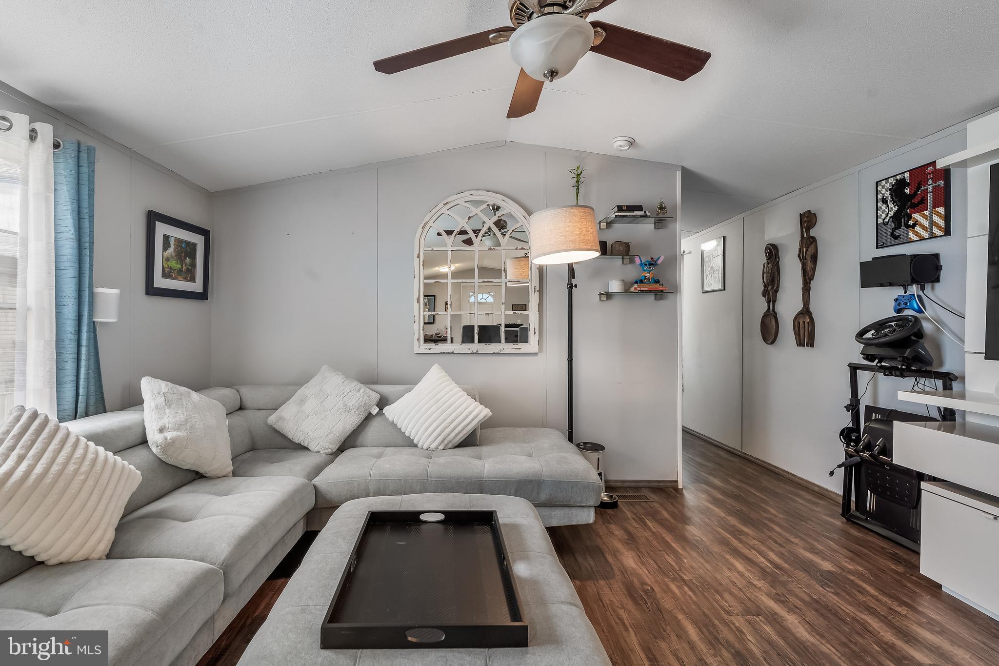 231 JOHNSON DRIVE