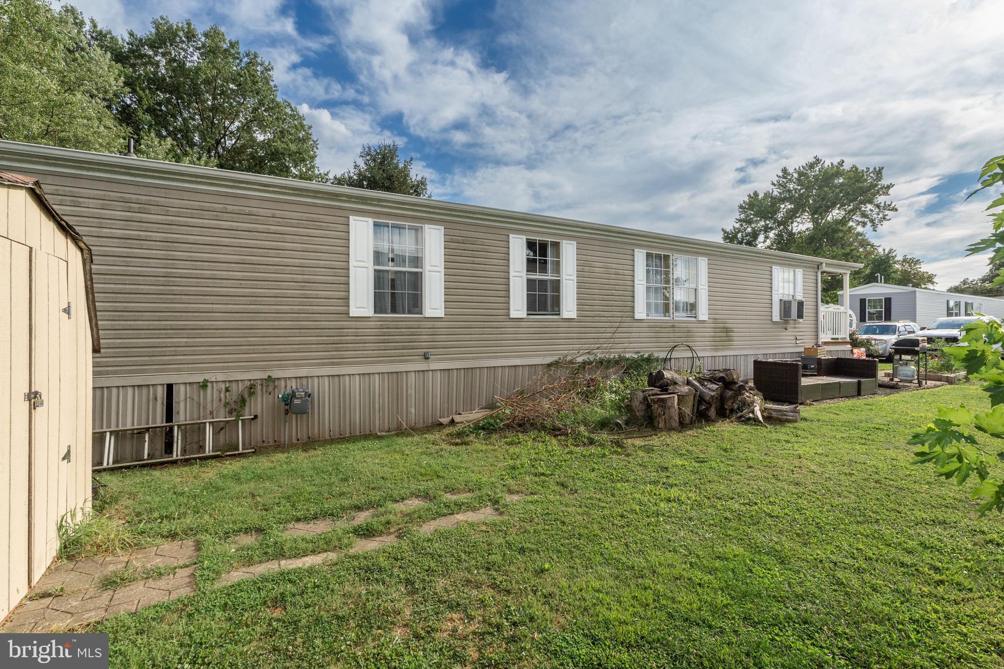 231 JOHNSON DRIVE