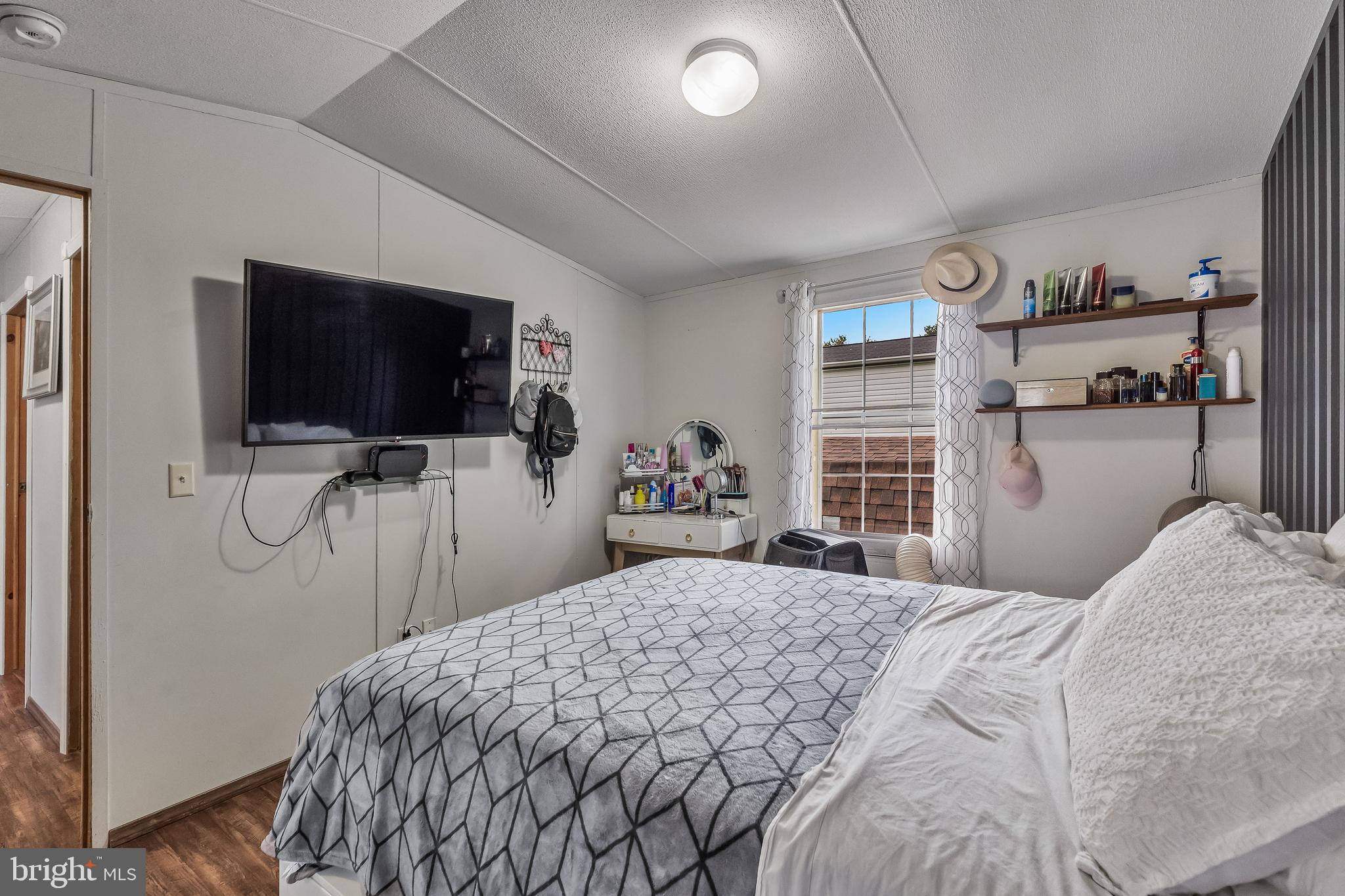 231 JOHNSON DRIVE