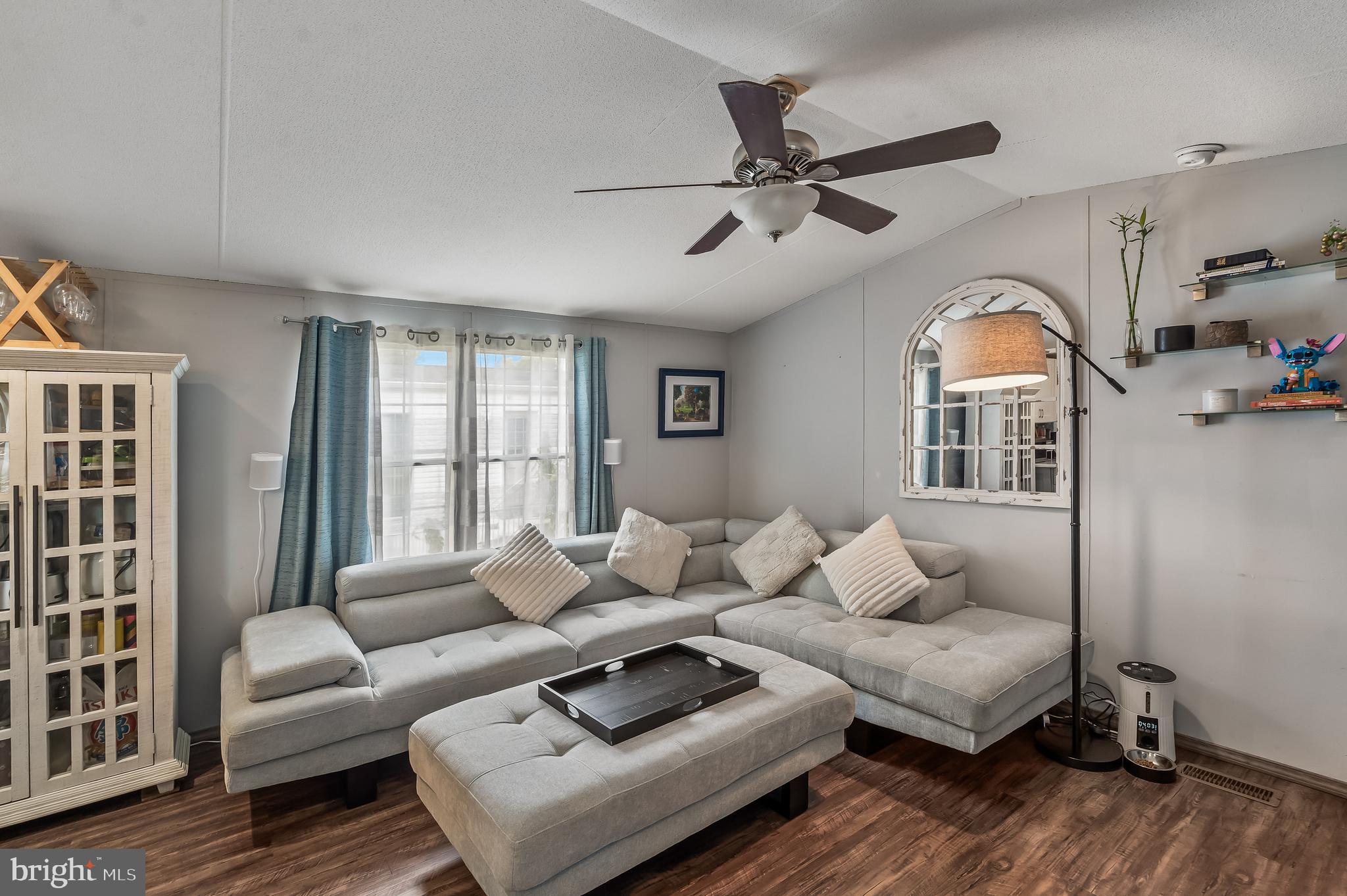 231 JOHNSON DRIVE