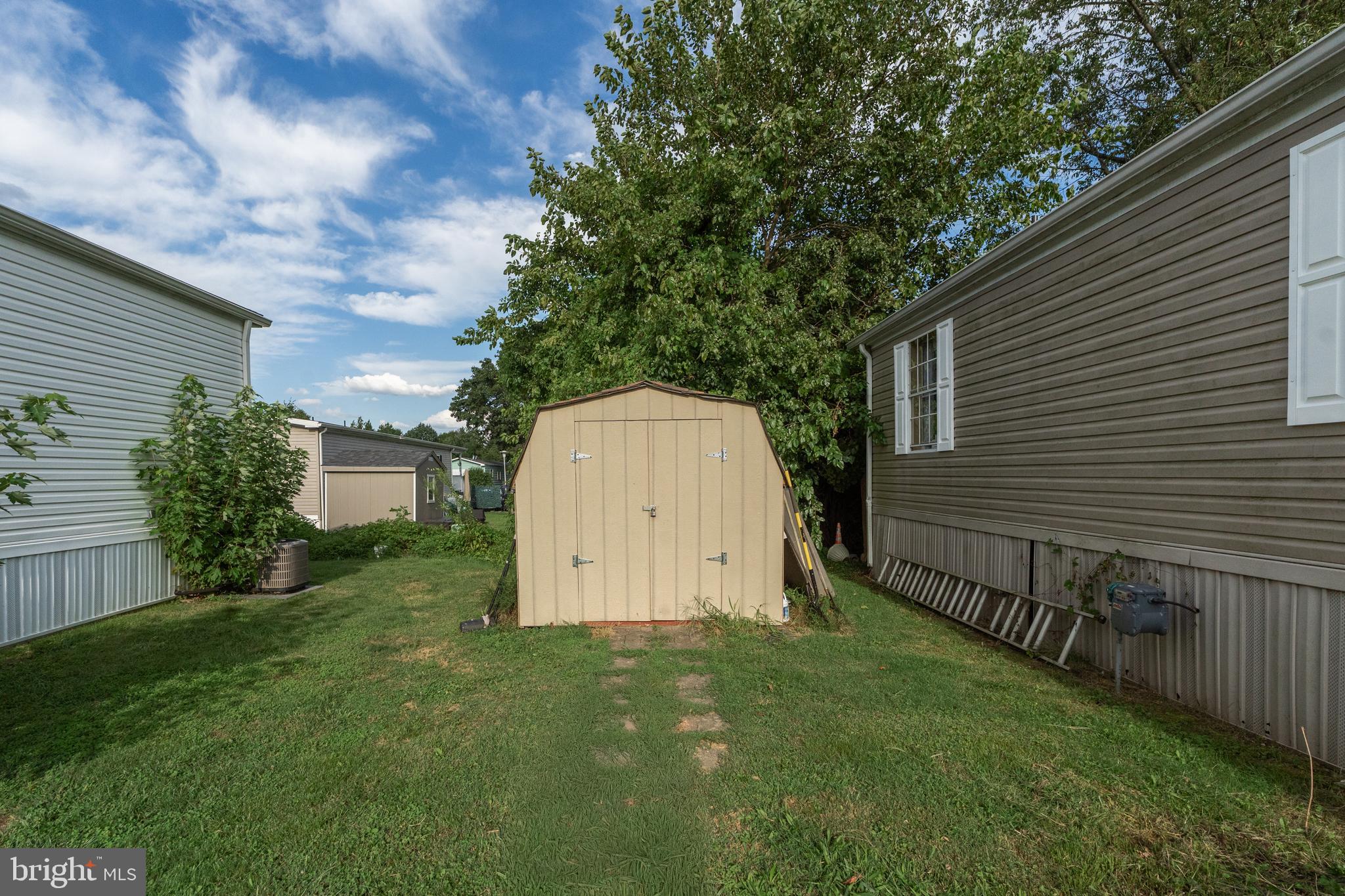 231 JOHNSON DRIVE