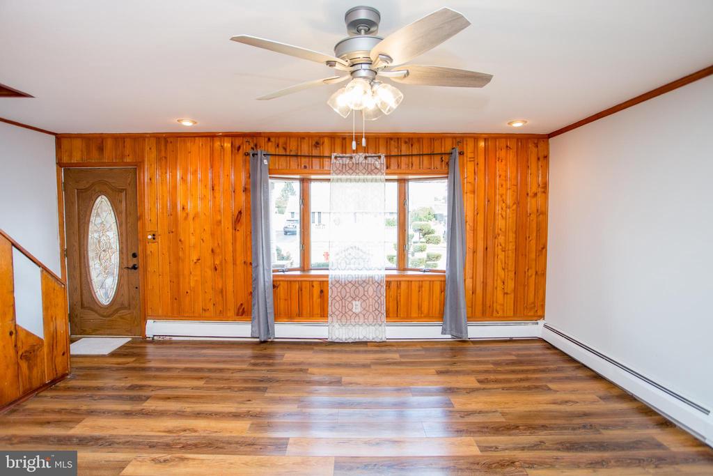 23 MISTY PINE ROAD