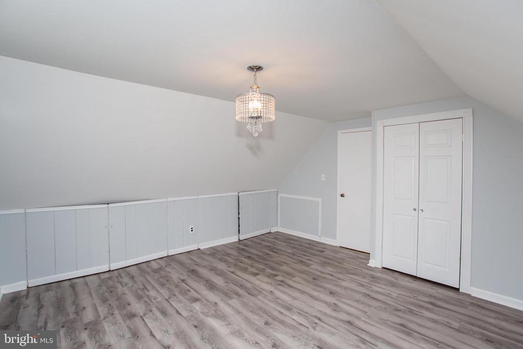 23 MISTY PINE ROAD