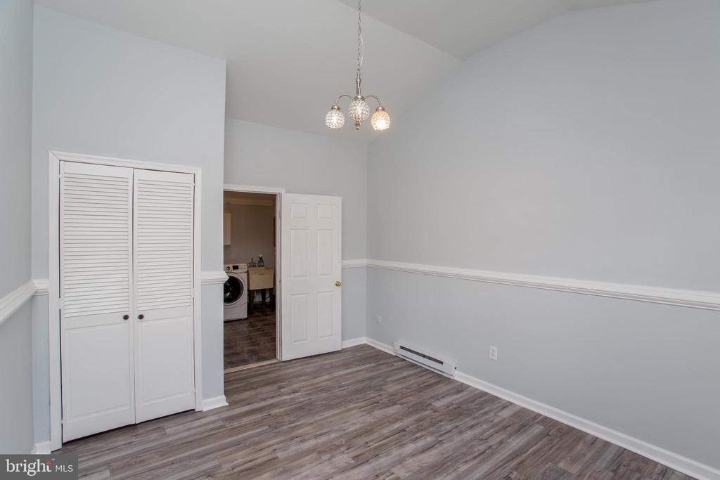 23 MISTY PINE ROAD