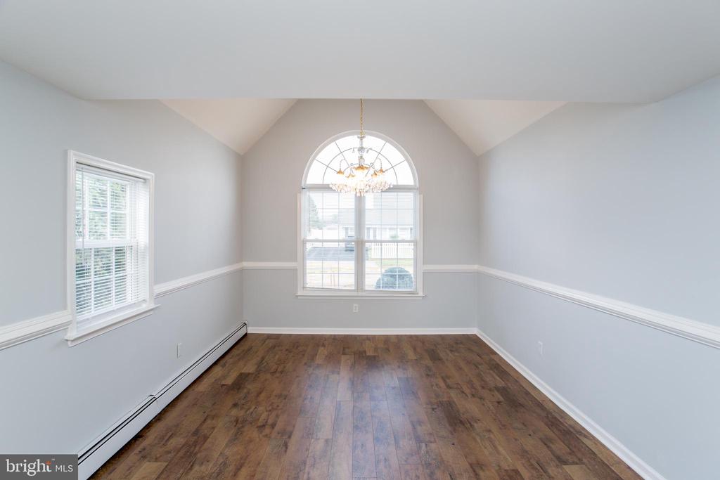 23 MISTY PINE ROAD