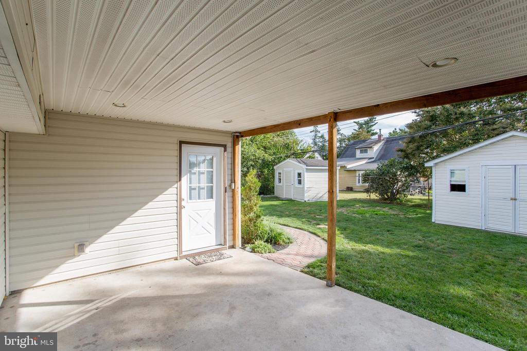 23 MISTY PINE ROAD