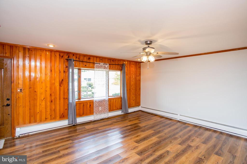 23 MISTY PINE ROAD