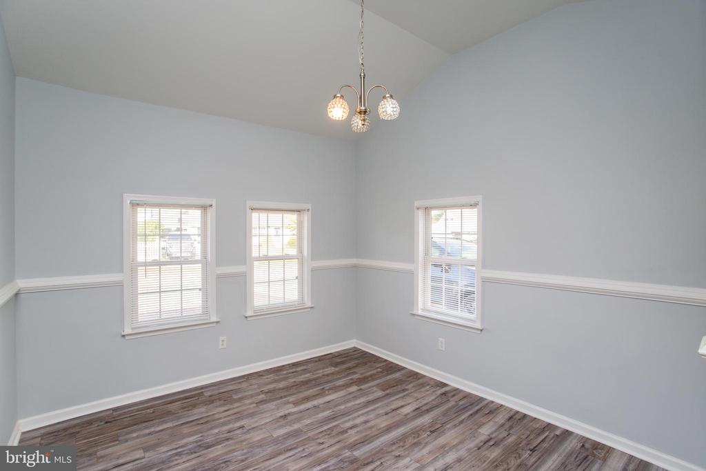 23 MISTY PINE ROAD