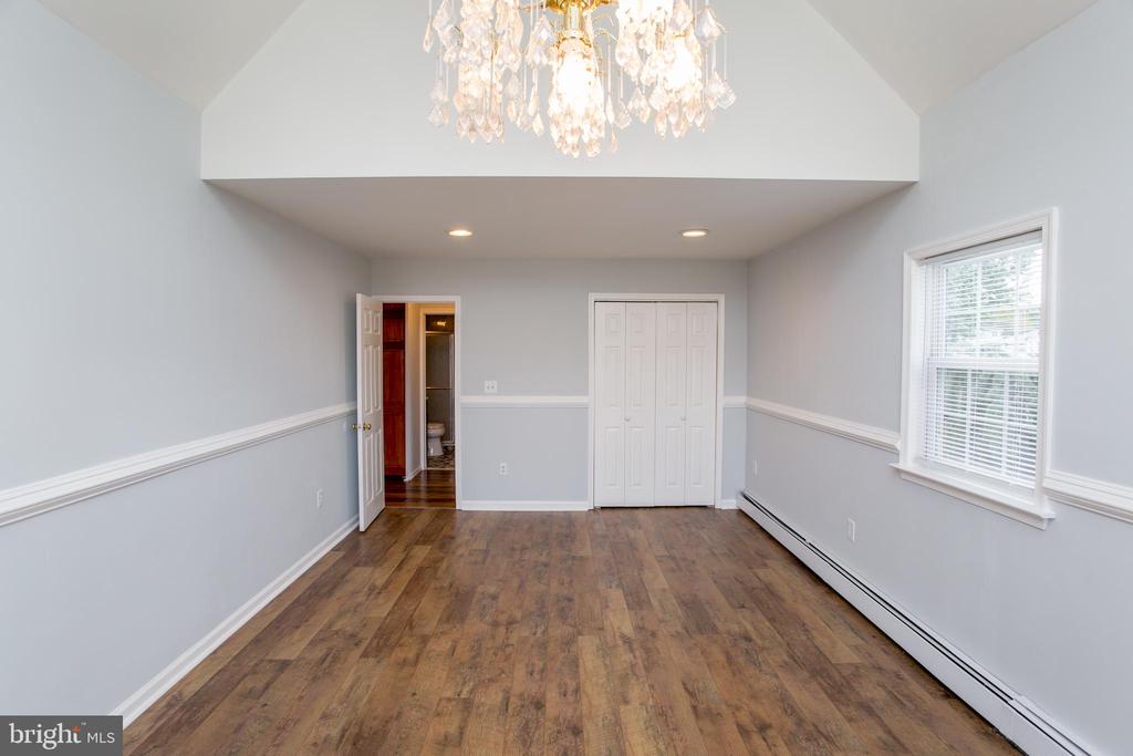 23 MISTY PINE ROAD