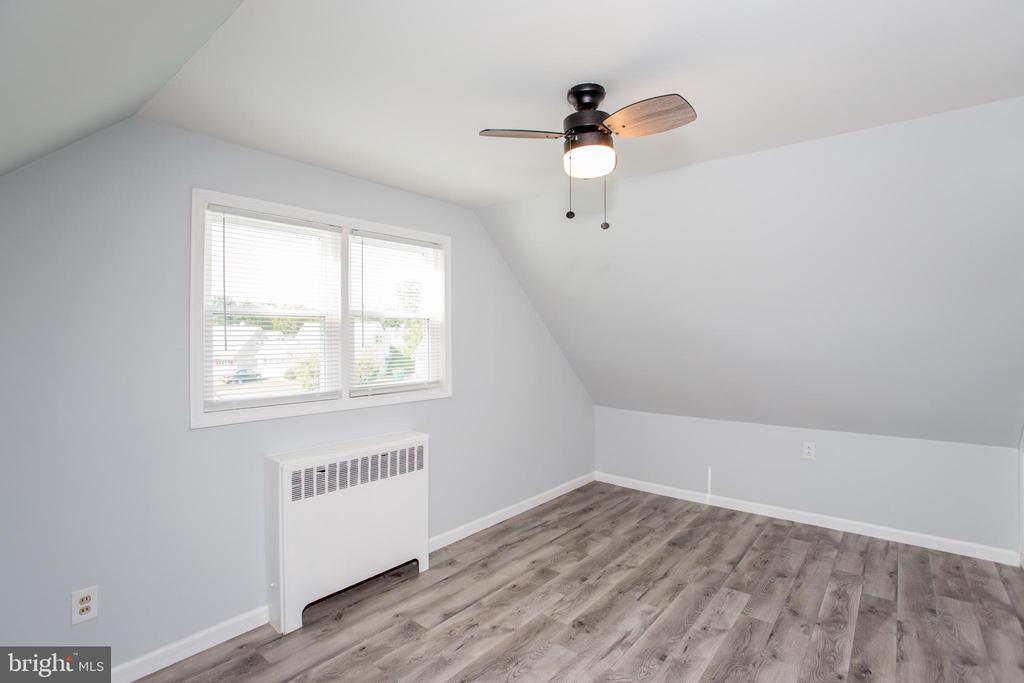 23 MISTY PINE ROAD