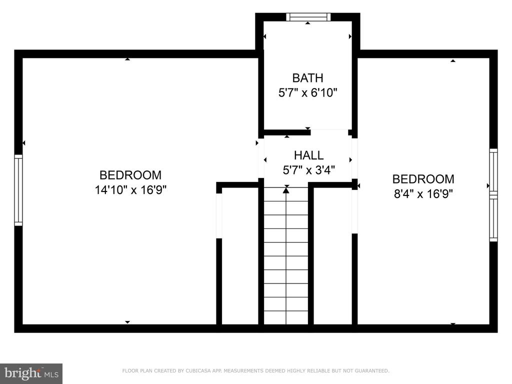23 MISTY PINE ROAD