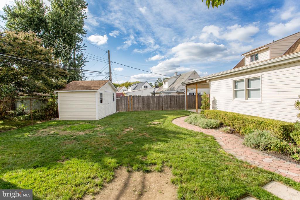 23 MISTY PINE ROAD