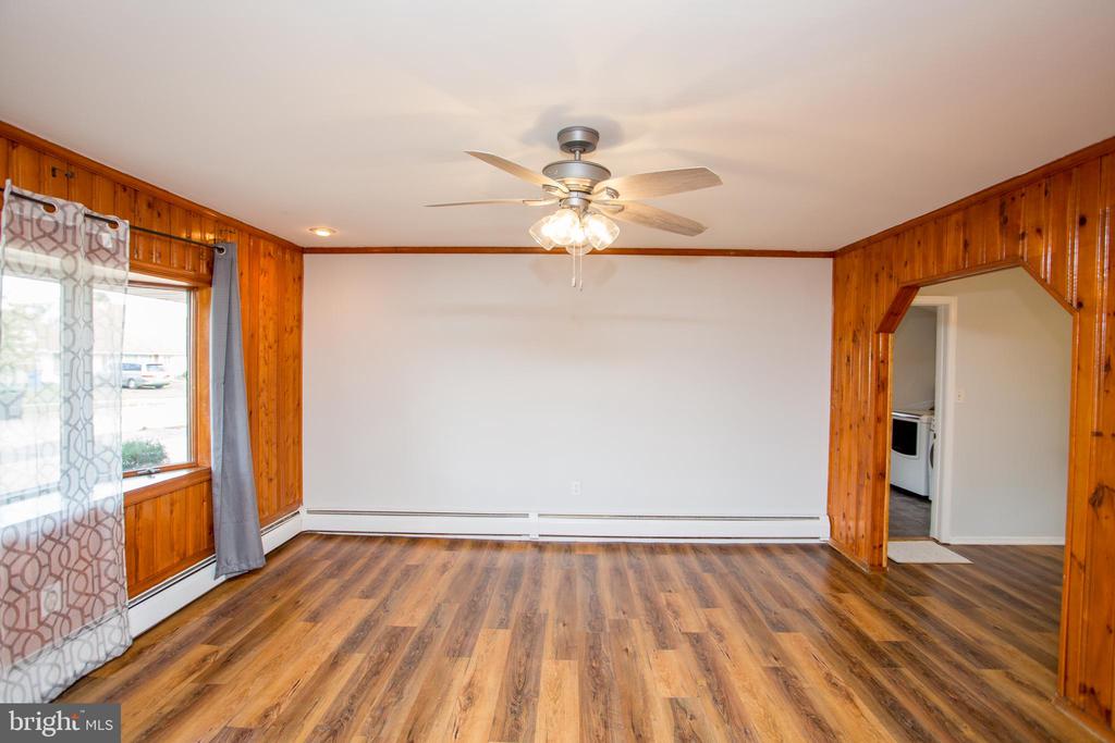 23 MISTY PINE ROAD