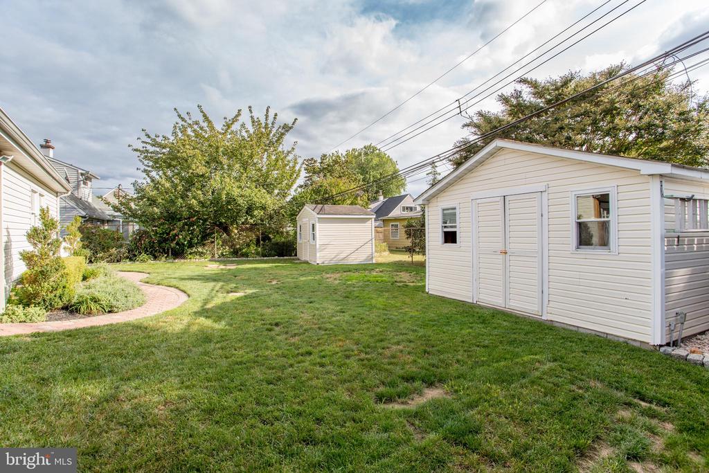 23 MISTY PINE ROAD