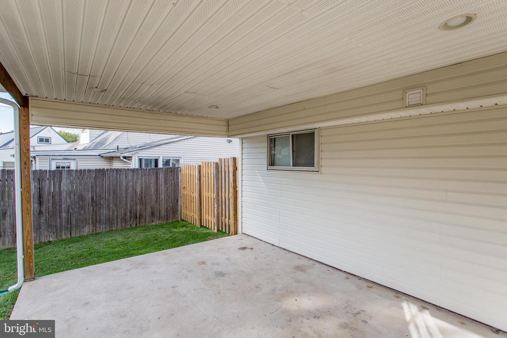 23 MISTY PINE ROAD