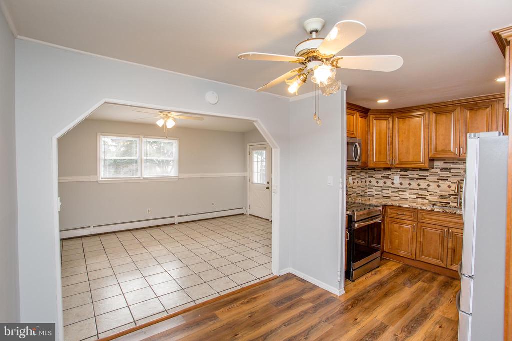 23 MISTY PINE ROAD