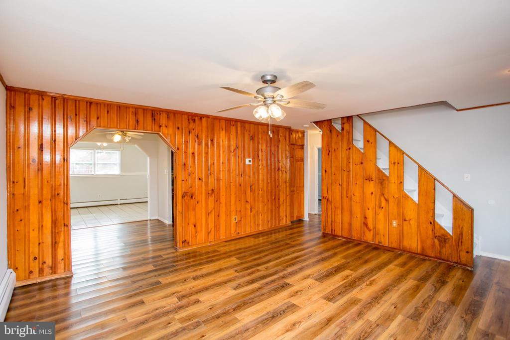 23 MISTY PINE ROAD
