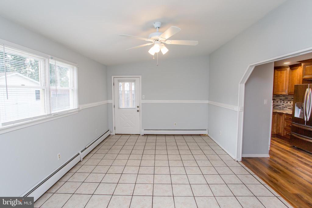 23 MISTY PINE ROAD