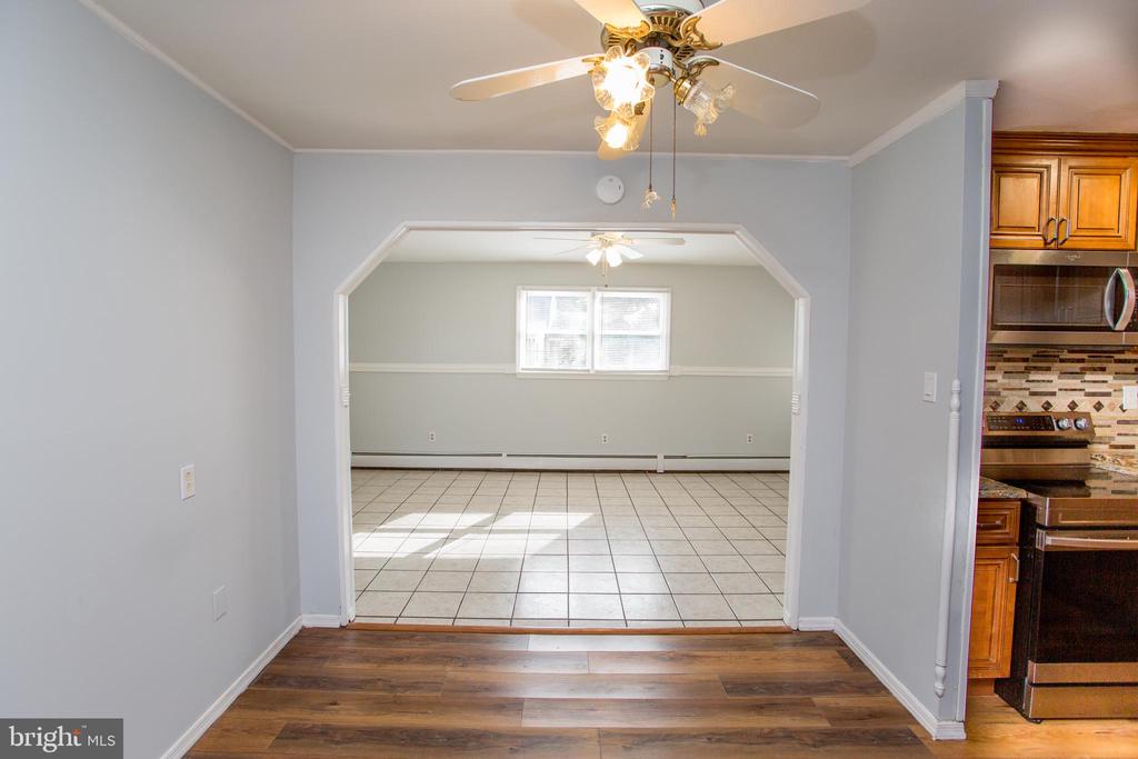23 MISTY PINE ROAD