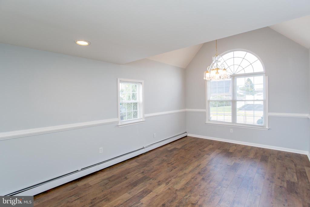 23 MISTY PINE ROAD