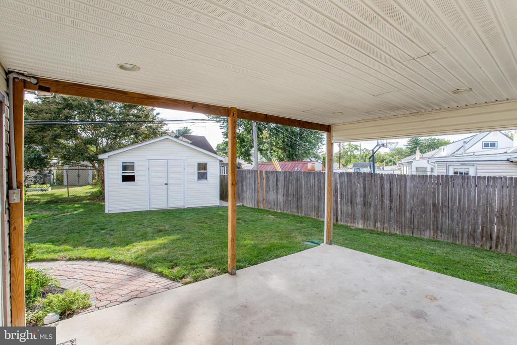 23 MISTY PINE ROAD