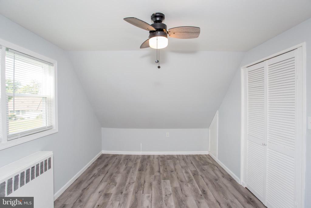 23 MISTY PINE ROAD