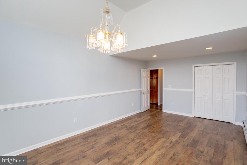23 MISTY PINE ROAD