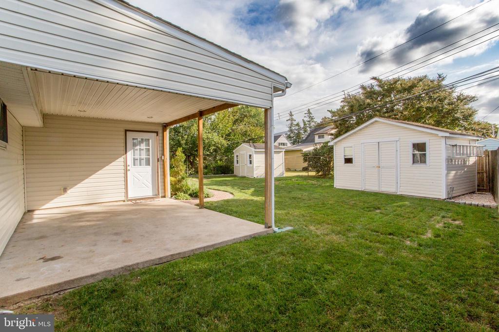 23 MISTY PINE ROAD