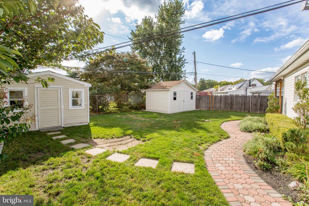 23 MISTY PINE ROAD