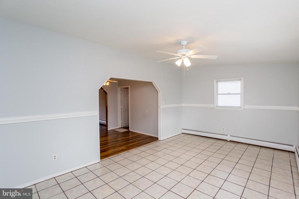 23 MISTY PINE ROAD