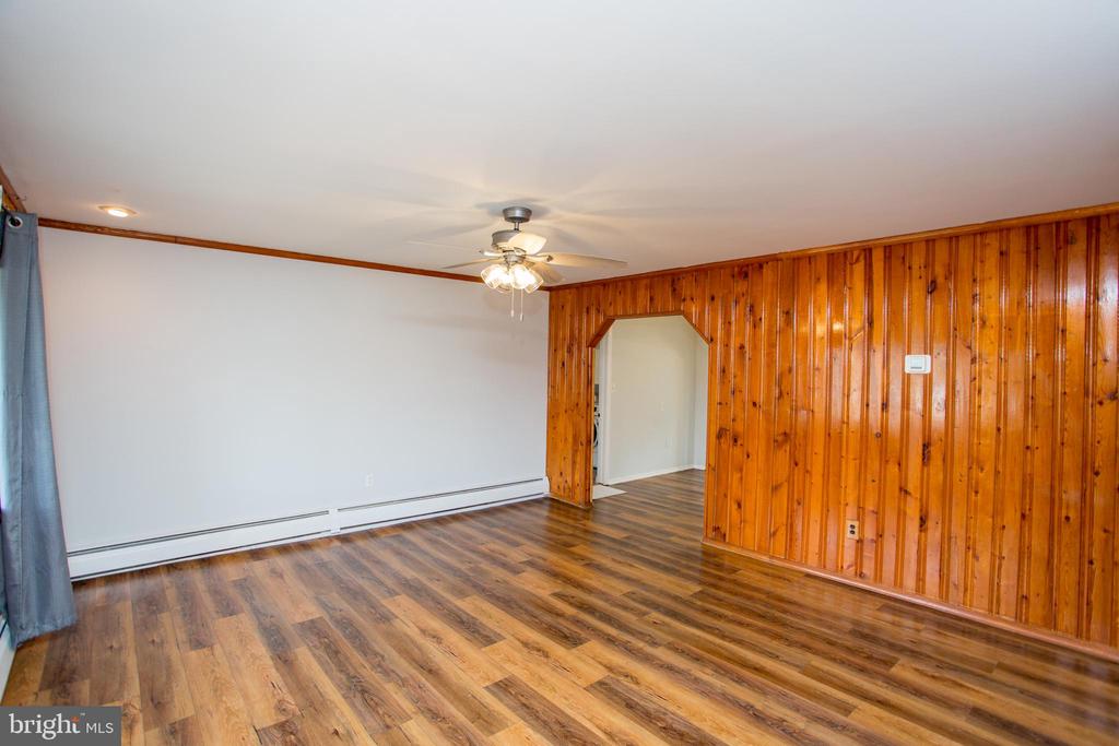23 MISTY PINE ROAD