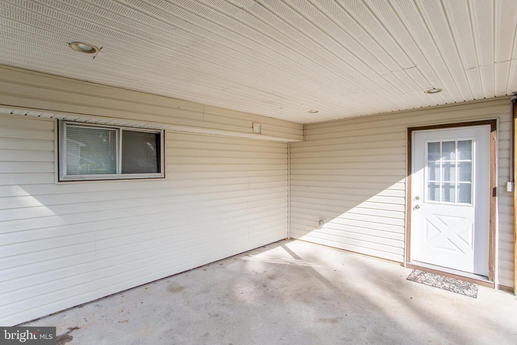 23 MISTY PINE ROAD