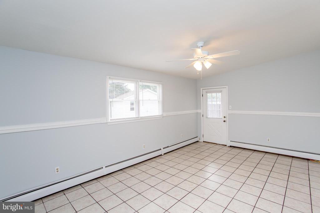 23 MISTY PINE ROAD