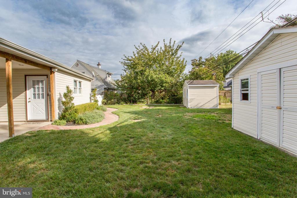 23 MISTY PINE ROAD