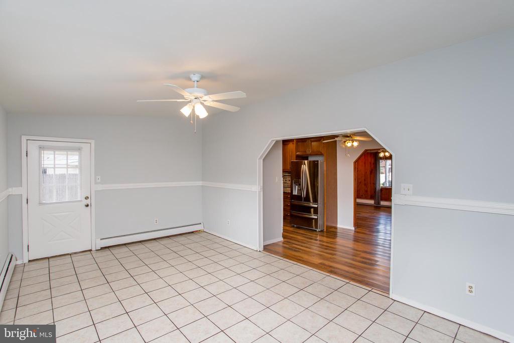 23 MISTY PINE ROAD